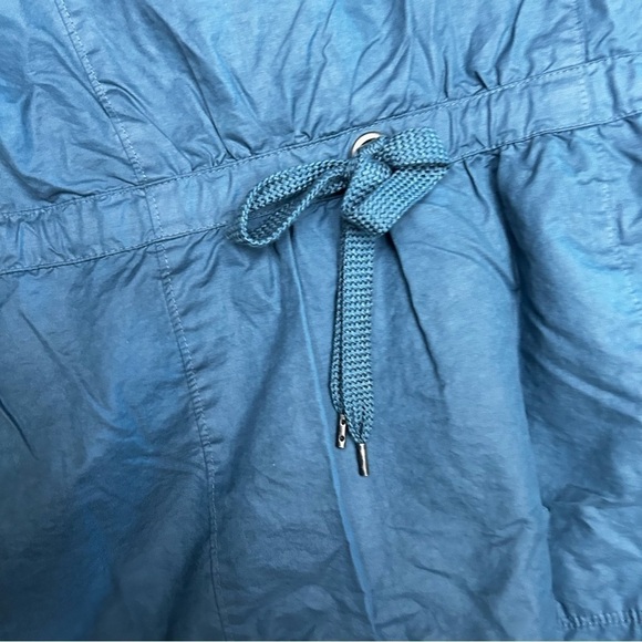 Prana lightweight toggle jacket - Picture 3 of 7